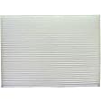 CF3380 Cabin Air Filter