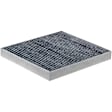 CF3382C Cabin Air Filter