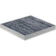 CF3384C Cabin Air Filter
