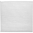 CF3385 Cabin Air Filter