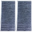 CF3389C Cabin Air Filter