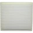 CF3390 Cabin Air Filter