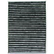 CF3392C Cabin Air Filter