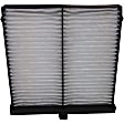 CF3396 Cabin Air Filter