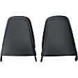 9085SET Seat Back - Direct Fit