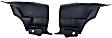 9202SET Interior Quarter Panel Trim Panel