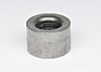 1992 Chevrolet K1500 Suburban - GM Original Equipment Series Clutch Pilot Bearing