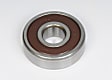 CT1082 GM Original Equipment Series Clutch Pilot Bearing