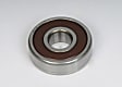 CT1082 GM Original Equipment Series Clutch Pilot Bearing