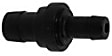 1994 Toyota Celica - PCV Valve, FI, Sold Individually, Professional Series