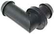 CV4004C Professional Series PCV Valve - Direct Fit, Sold Individually