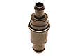 CV881C OE Replacement Series PCV Valve - Direct Fit, Sold Individually