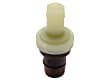 2003 Mazda Miata - PCV Valve, FI, Sold Individually, Professional Series