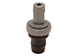CV937C Professional Series PCV Valve - Direct Fit, Sold Individually