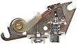 1965 Cadillac DeVille - Professional Series Ignition Points