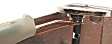 1965 Cadillac DeVille - Professional Series Ignition Points