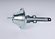 D1321AX Professional Series Vacuum Advance - Direct Fit