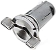 D1402B GM Original Equipment Series Ignition Lock Cylinder