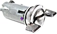 D1402B GM Original Equipment Series Ignition Lock Cylinder