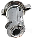 D1402B GM Original Equipment Series Ignition Lock Cylinder