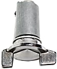 D1402B GM Original Equipment Series Ignition Lock Cylinder