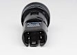 D1411F GM Original Equipment Series Hatch Switch - Direct Fit