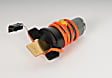 D1456C GM Original Equipment Series Ignition Lock Cylinder