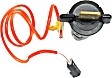 D1456C GM Original Equipment Series Ignition Lock Cylinder