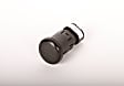 D1461G GM Original Equipment Series Hatch Switch - Direct Fit