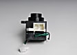 D1462F GM Original Equipment Series Ignition Switch