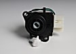 D1462F GM Original Equipment Series Ignition Switch
