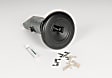 D1469G GM Original Equipment Series Ignition Lock Cylinder