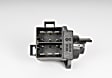 2000 Pontiac Sunfire - Ignition Switch, GM Original Equipment Series