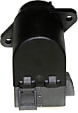 2000 Pontiac Sunfire - Ignition Switch, GM Original Equipment Series