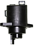 2000 Pontiac Sunfire - Ignition Switch, GM Original Equipment Series