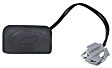D1485G Direct Fit Liftgate Switch, Sold Individually
