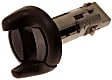 1999 Chevrolet Tahoe - Ignition Lock Cylinder, 4-Door, transmissionmfrcode : 4L60-E, GM Original Equipment Series