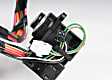 2000 Buick Regal - Ignition Switch, GM Original Equipment Series