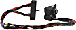 2000 Buick Regal - Ignition Switch, GM Original Equipment Series