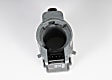 D1493F GM Original Equipment Series Ignition Lock Cylinder