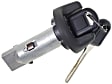 2005 Saturn Relay - Ignition Lock Cylinder, Professional Series
