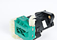 2002 Chevrolet Corvette - Ignition Switch, GM Original Equipment Series