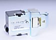 D1506A Headlight Switch, GM Original Equipment Series