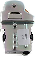 D1506A Headlight Switch, GM Original Equipment Series