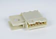 D1521E GM Original Equipment Series Brake Light Switch - Direct Fit, Sold Individually