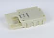 D1521E GM Original Equipment Series Brake Light Switch - Direct Fit, Sold Individually