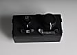 D1529H GM Original Equipment Series Dimmer Switch - Direct Fit, Sold Individually