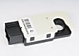 D1539J GM Original Equipment Series Brake Light Switch - Direct Fit, Sold individually