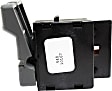 D1561D Headlight Switch, GM Original Equipment Series