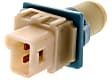 D1574G Clutch Interlock Switch - Direct Fit